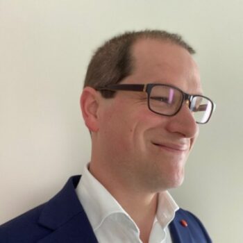 1595575855186 1 e1768196948910