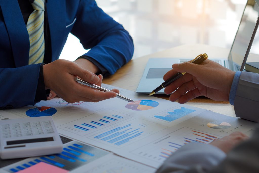 5 conseils pour financer les projets de croissance de votre entreprise 1024x683 1