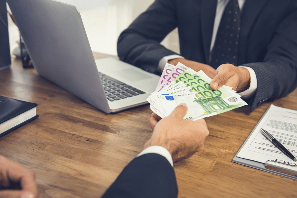 alternatives au pret bancaire 1