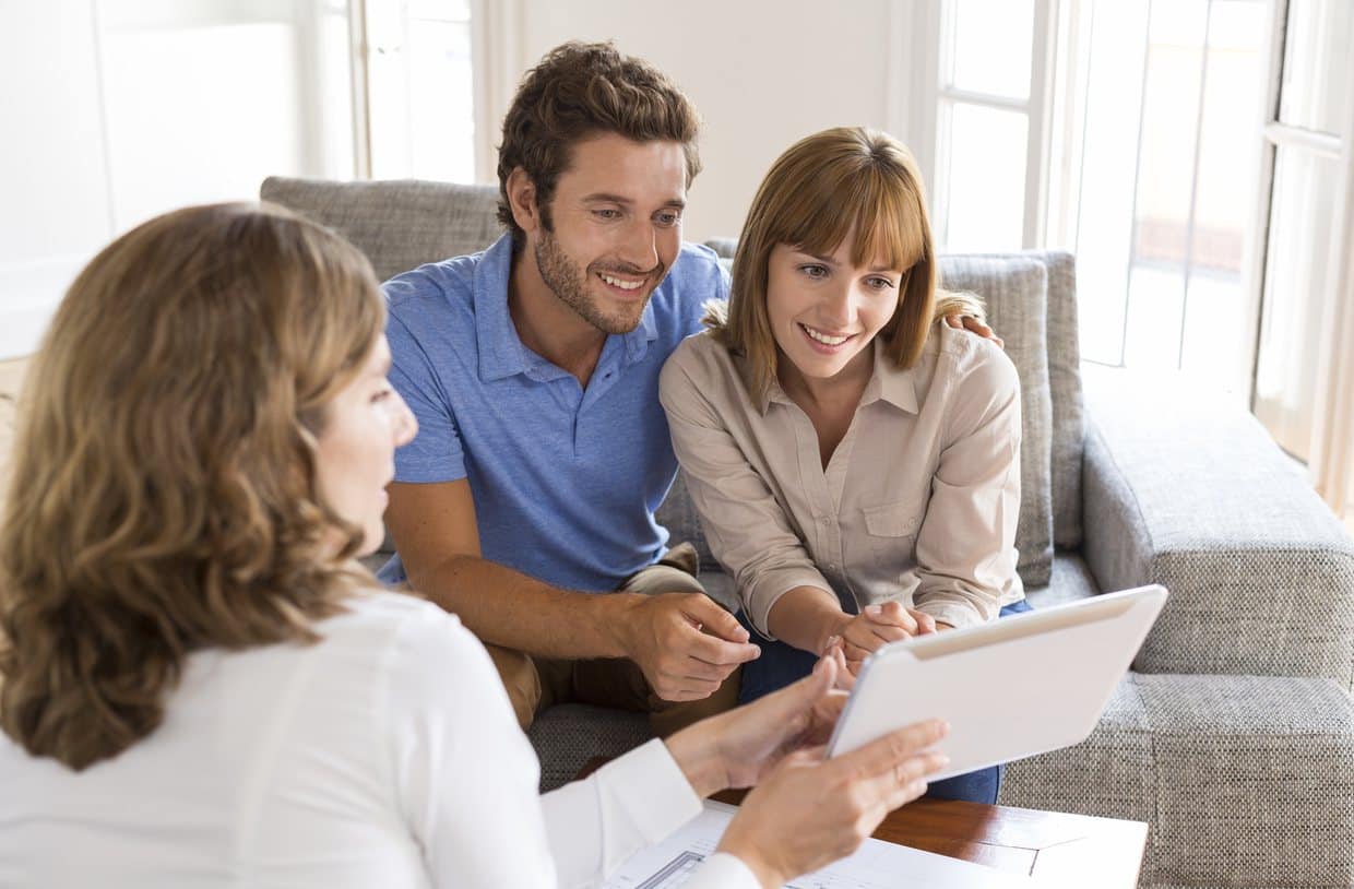 conso pret perso banquepostale 1240