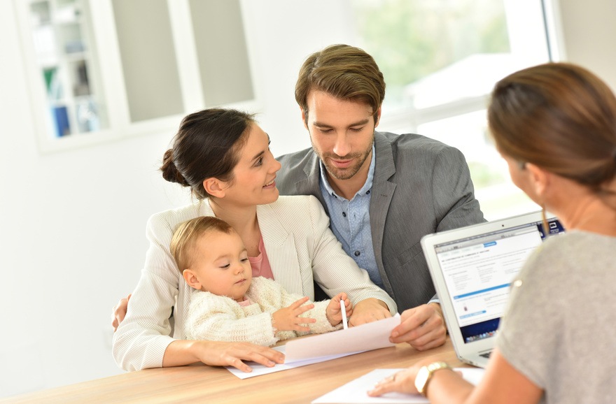 conso pret perso carrefour latourchefinance.com