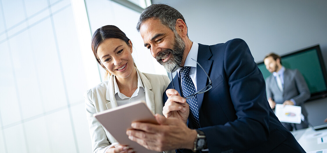 csm_Contrat_de_pret_nouveau_80f101dd90